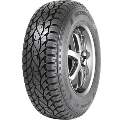 Ecovision VI-286 AT 235/70 R16 106T