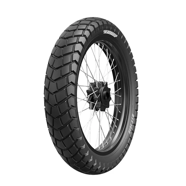 EUROGRIP ATT1015 120/80 R18 62H