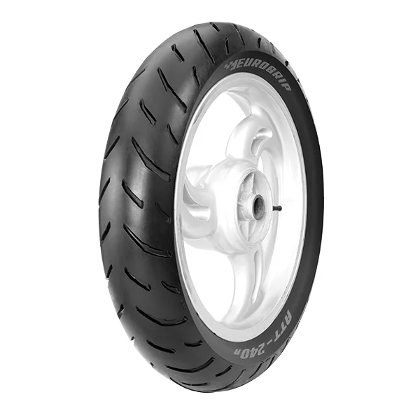 EUROGRIP ATT240 130/90 R15 66P
