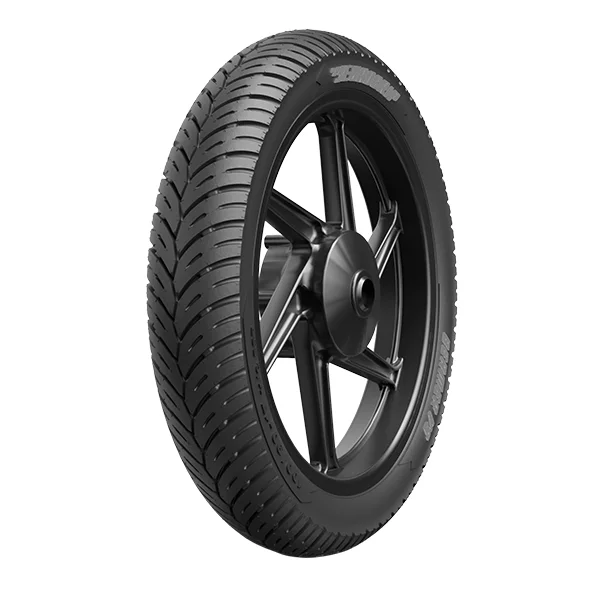 EUROGRIP BEAMER VS 100/90 R17 55P