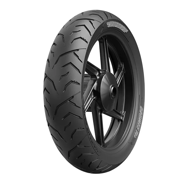EUROGRIP BEAMER YS+ 120/80 R16 62P