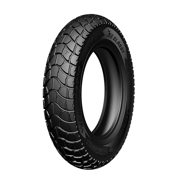 EUROGRIP BEE CLASSY 3.00-10 50J