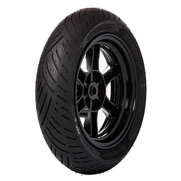 EUROGRIP BEE CONNECT 140/70 R12 65P