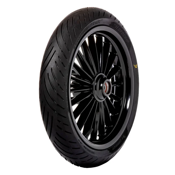 EUROGRIP BEE CONNECT 2.50-17 43S