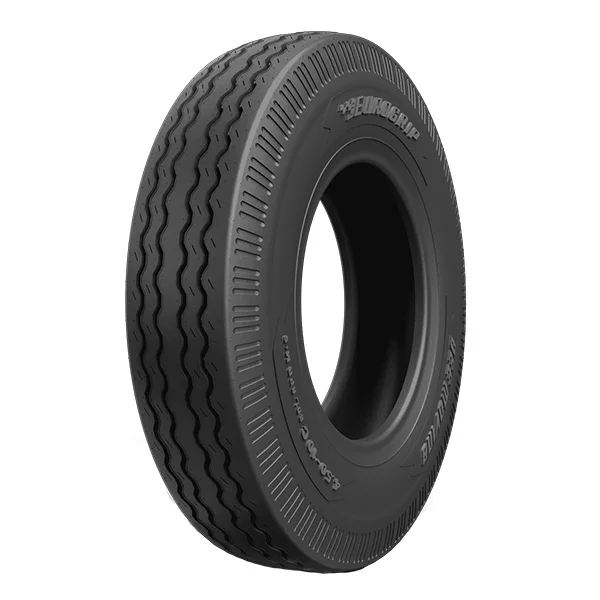 EUROGRIP BEE MOVING 4.50-10 80L