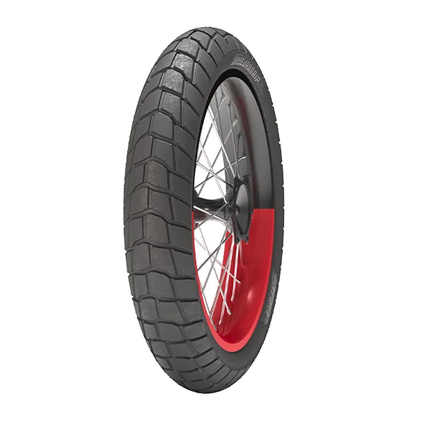 EUROGRIP BEE WILD 120/70 R12 51S