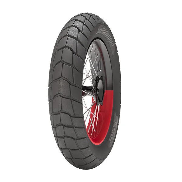 EUROGRIP BEE WILD 130/80 R12 69P