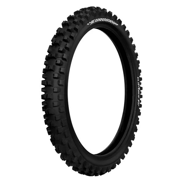 EUROGRIP CLIMBER XC 80/90 R21 48M