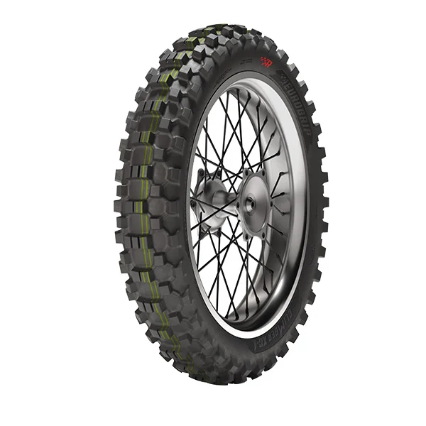 EUROGRIP CLIMBER XC-R ( MEDIUM) 140/80 R18 70R