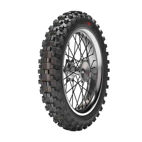 EUROGRIP CLIMBER XC-R ( SOFT) 140/80 R18 70R
