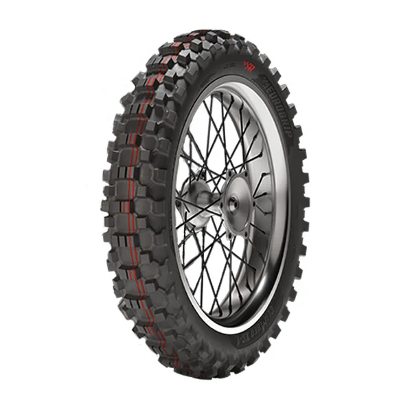 EUROGRIP CLIMBER XC-R ( SUPER SOFT) 140/80 R18 70R