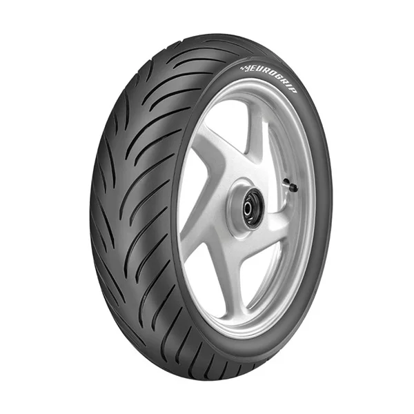 EUROGRIP CONTA 545 120/70 R12 58P