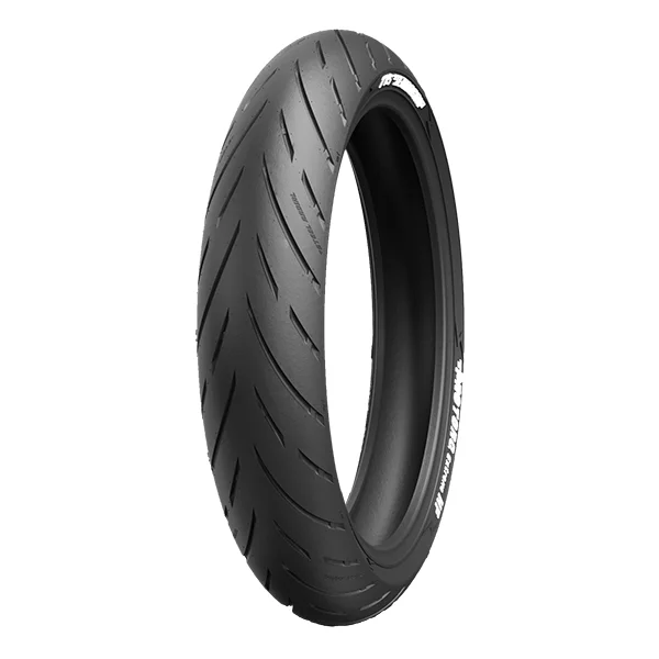 EUROGRIP ( ) PROTORQ EXTREME 150/60 R17 66W