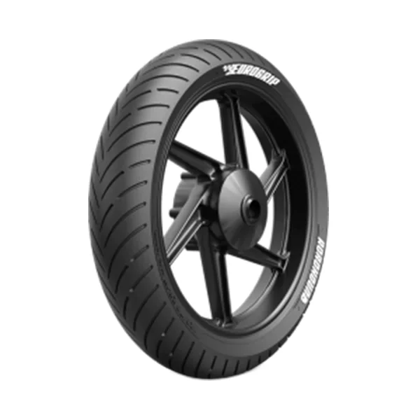 EUROGRIP ROADHOUND 100/90 R19 57H