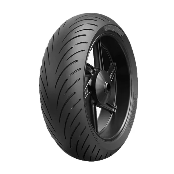 EUROGRIP ROADHOUND 170/60 R17 72W
