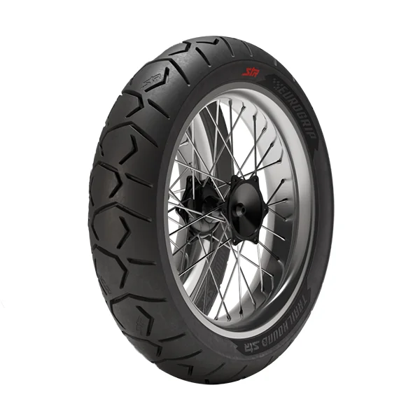 EUROGRIP TRAILHOUND STR 150/70 R18 70V