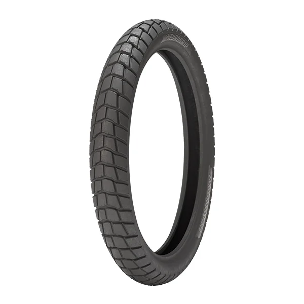 EUROGRIP TRAILHOUND WILD 120/70 R19 60V