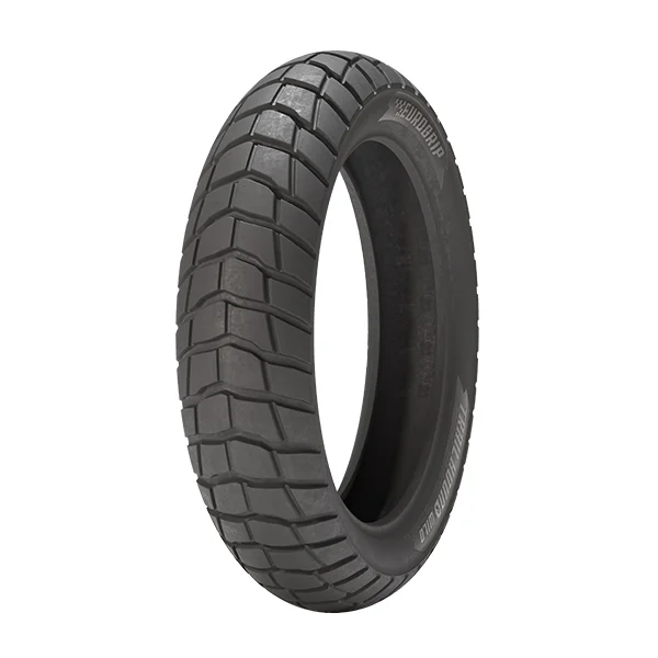 EUROGRIP TRAILHOUND WILD 170/60 R17 72V