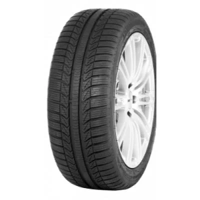 EVENT Admonum 4S 175/65 R14 86T