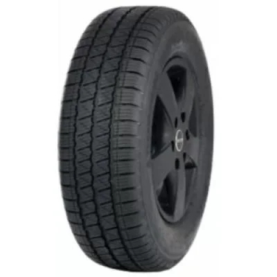 EVENT Admonum Van 4S 215/65 R16 109T