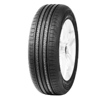 EVENT Futurum HP 205/60 R16 96H