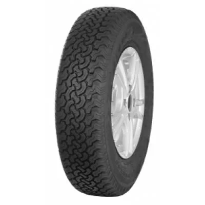 EVENT ML 698+ 275/55 R17 109V