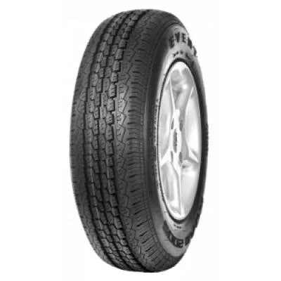 EVENT ML605 225/70 R15 112/110R