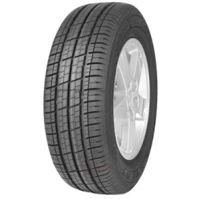 EVENT ML609 235/65 R16 115/113R