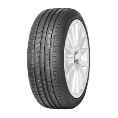 EVENT Potentem UHP 245/45 R18 100W