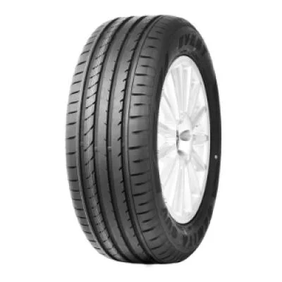 EVENT Semita SUV 295/35 R21 107Y