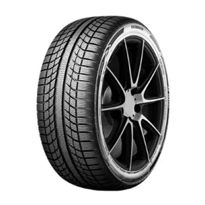 Evergreen EA719 195/65 R15 91H