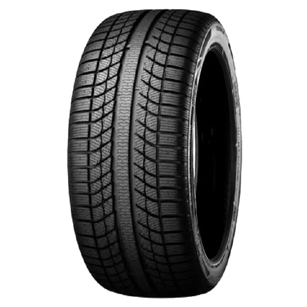 Evergreen EA719 ALL SEASONS 205/60 R16 96V XL