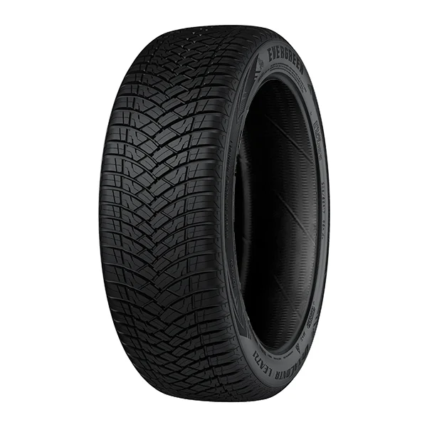 Evergreen EA721 ALL SEASONS 225/55 R18 102H XL