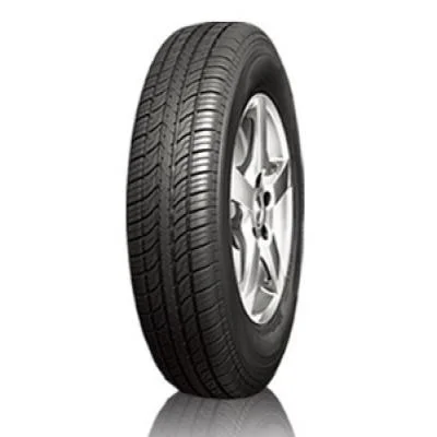 Evergreen EH22 175/65 R14 82T