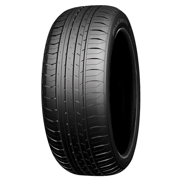 Evergreen EH226 DYNACOMFORT 195/65 R15 91H
