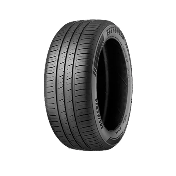 Evergreen EH228 185/65 R15 88H