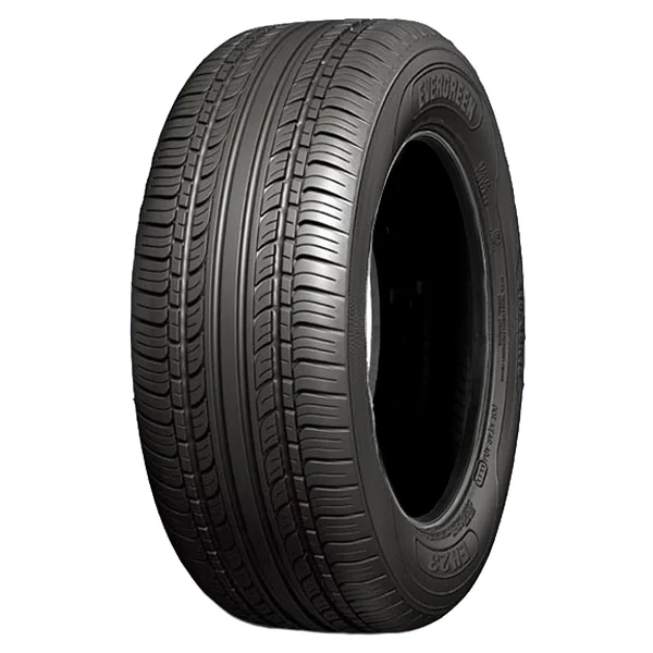 Evergreen EH23 195/65 R15 91V