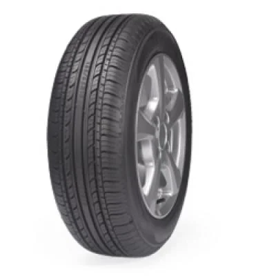 Evergreen EH23 205/60 R16 92V