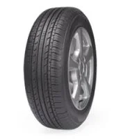 Evergreen EH23 215/55 R17 98V XL