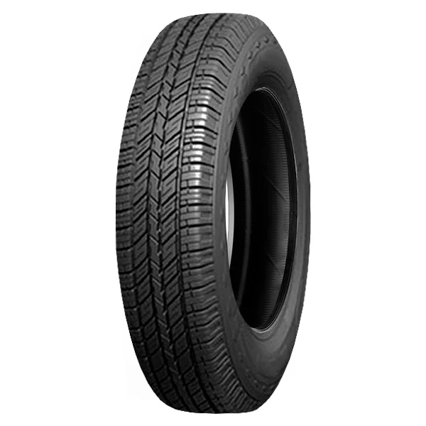 Evergreen ES82 215/60 R17 96H