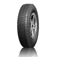 Evergreen ES82 245/65 R17 107S