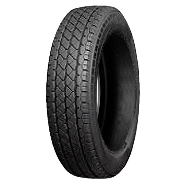 Evergreen ES88 145 R12 86P