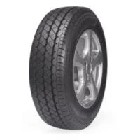 Evergreen ES88 195/75 R16 107/105R