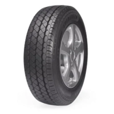 Evergreen ES88 205/65 R16 107/105R