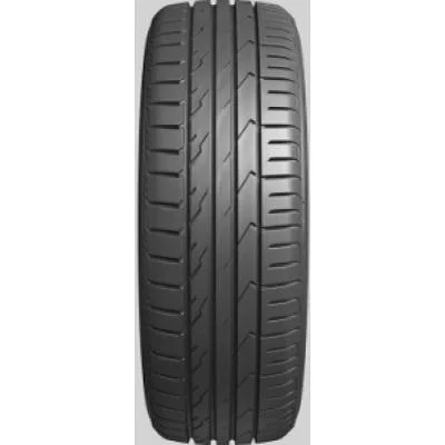Evergreen ES880 225/55 R18 102V