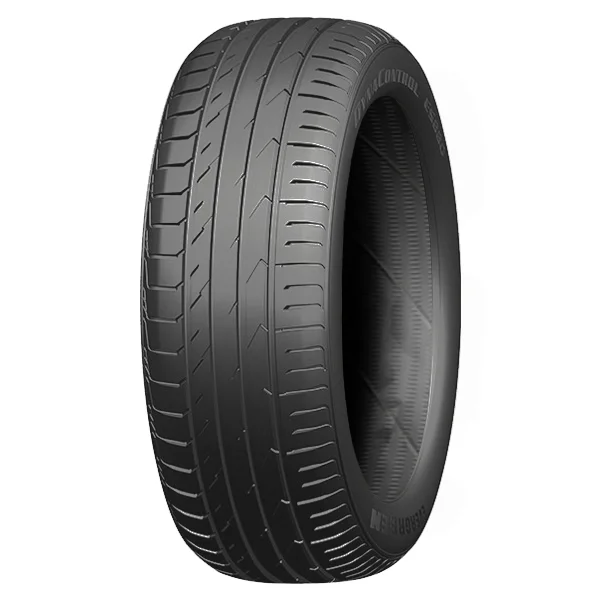 Evergreen ES880 DYNACONTROL 225/55 R19 99V