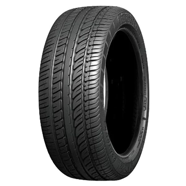Evergreen EU72 225/50 R17 98W XL