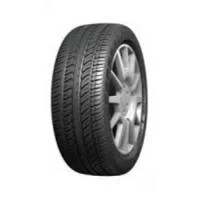 Evergreen EU72 225/55 R17 97W