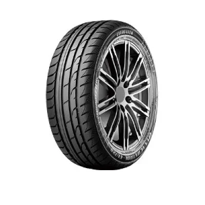 Evergreen EU728 205/55 R16 94W
