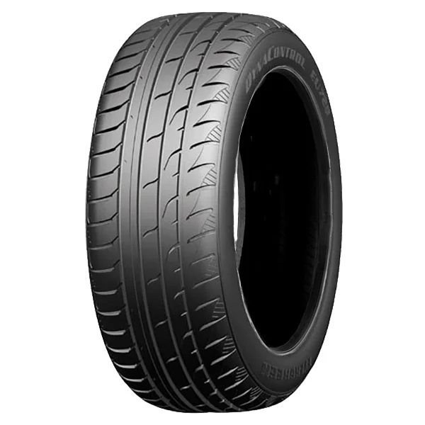 Evergreen EU728 DYNACONTROL 225/50 R17 98W XL
